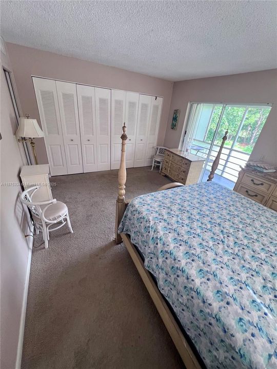 For Sale: $78,500 (1 beds, 1 baths, 684 Square Feet)