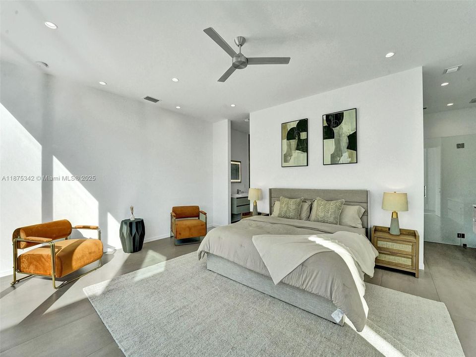 В аренду: $21,900 (4 спален, 3 ванн, 3804 Квадратных фут)