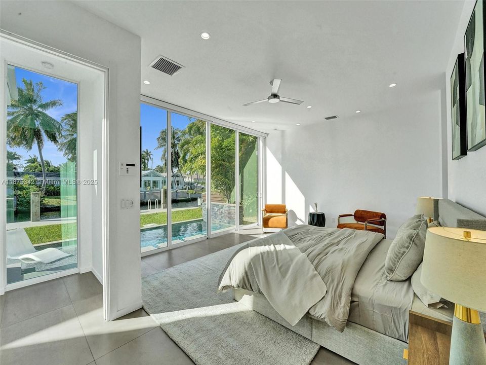 В аренду: $21,900 (4 спален, 3 ванн, 3804 Квадратных фут)