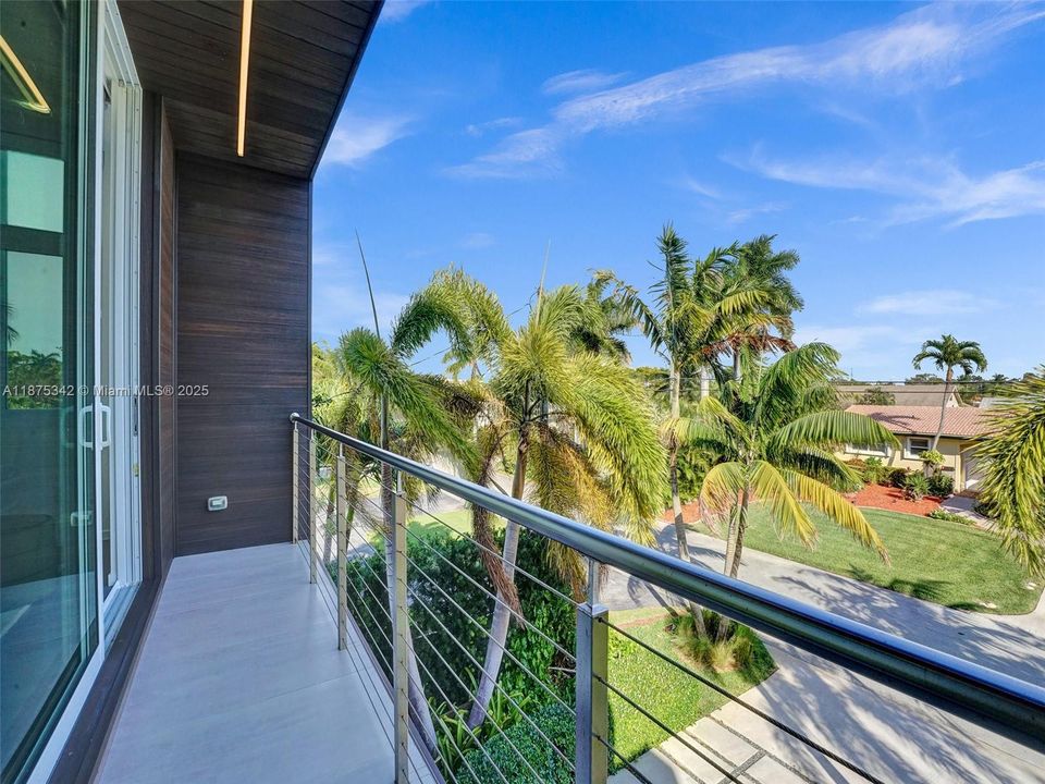 В аренду: $21,900 (4 спален, 3 ванн, 3804 Квадратных фут)