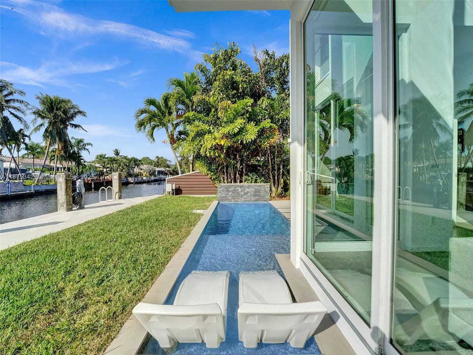 В аренду: $21,900 (4 спален, 3 ванн, 3804 Квадратных фут)