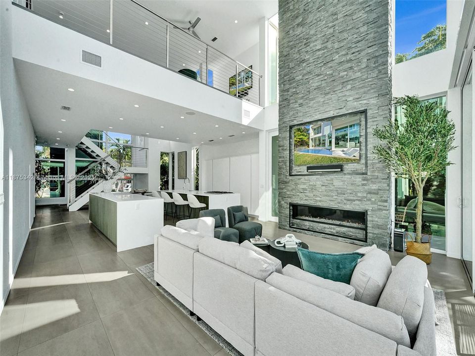 В аренду: $21,900 (4 спален, 3 ванн, 3804 Квадратных фут)