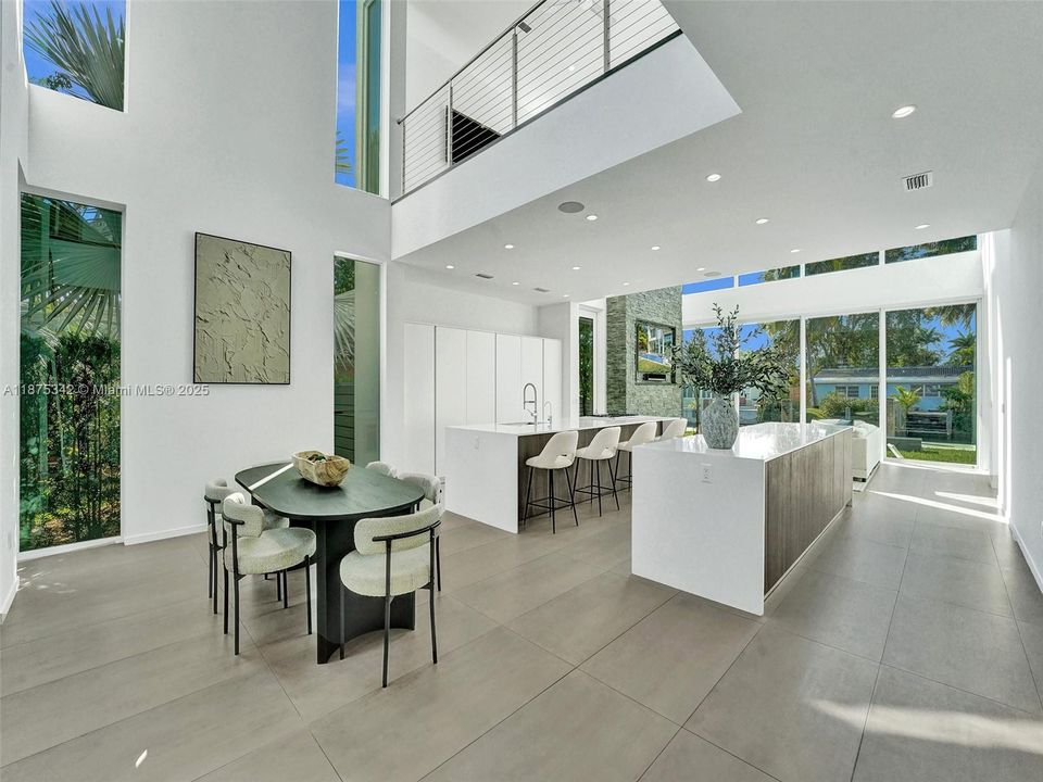 В аренду: $21,900 (4 спален, 3 ванн, 3804 Квадратных фут)