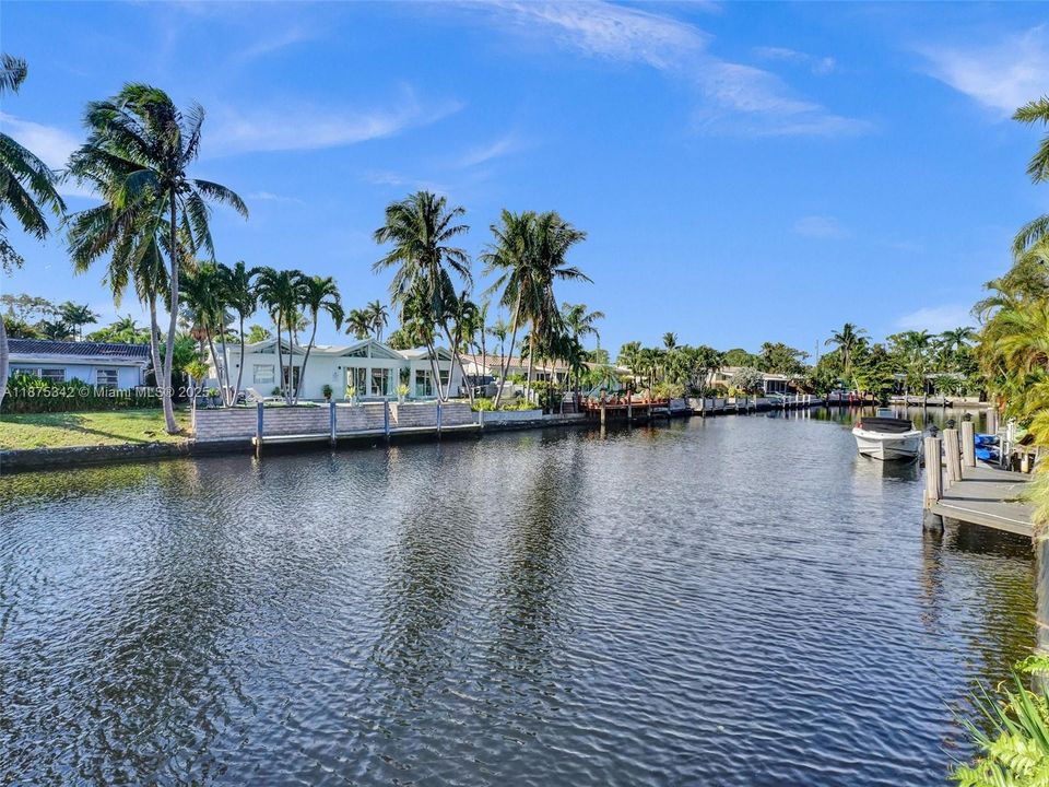 В аренду: $21,900 (4 спален, 3 ванн, 3804 Квадратных фут)