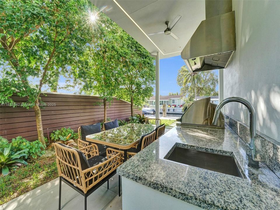 В аренду: $21,900 (4 спален, 3 ванн, 3804 Квадратных фут)