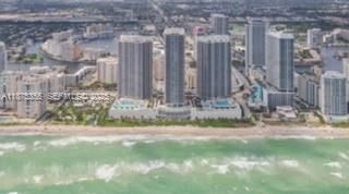 Active With Contract: $7,000 (2 beds, 2 baths, 1458 Square Feet)