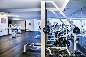 Active With Contract: $7,000 (2 beds, 2 baths, 1458 Square Feet)