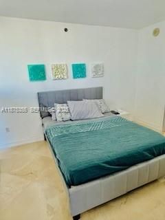 Active With Contract: $7,000 (2 beds, 2 baths, 1458 Square Feet)