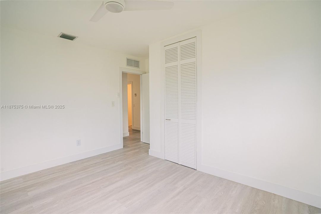 最近租的: $3,900 (4 贝兹, 2 浴室, 1468 平方英尺)