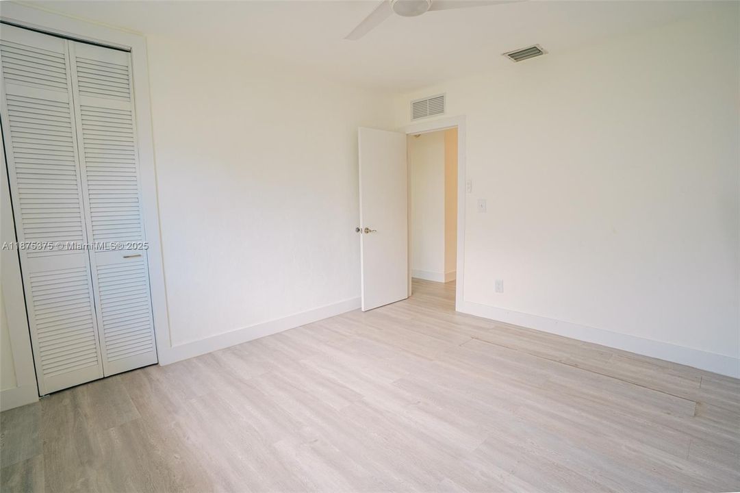 最近租的: $3,900 (4 贝兹, 2 浴室, 1468 平方英尺)