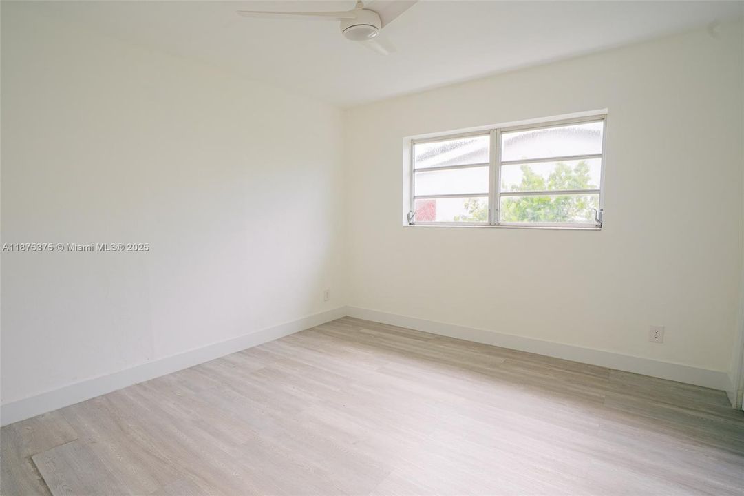 最近租的: $3,900 (4 贝兹, 2 浴室, 1468 平方英尺)