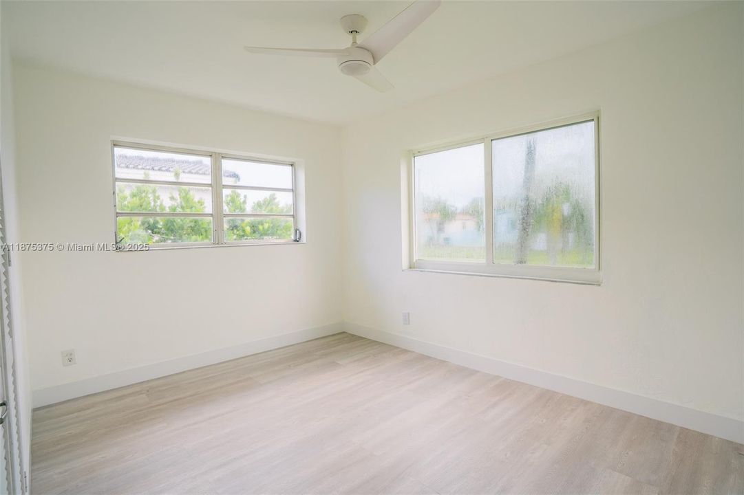 最近租的: $3,900 (4 贝兹, 2 浴室, 1468 平方英尺)