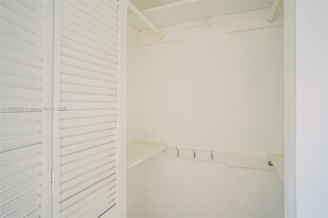 最近租的: $3,900 (4 贝兹, 2 浴室, 1468 平方英尺)