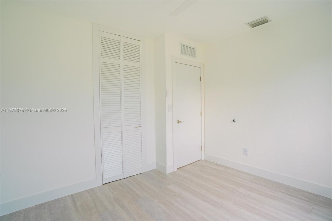 最近租的: $3,900 (4 贝兹, 2 浴室, 1468 平方英尺)