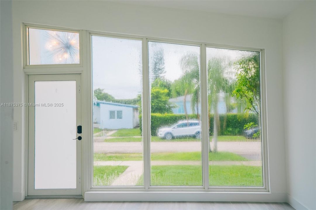 最近租的: $3,900 (4 贝兹, 2 浴室, 1468 平方英尺)