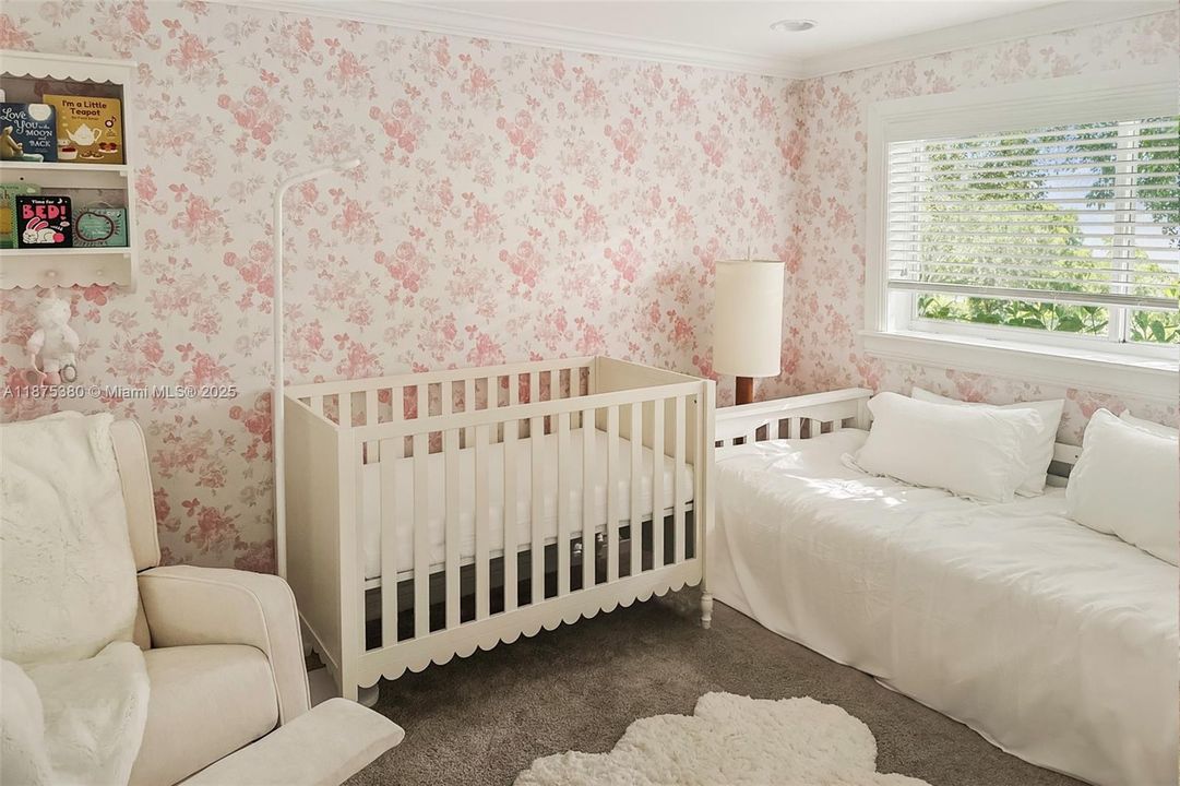 En Venta: $2,375,000 (5 camas, 4 baños, 5109 Pies cuadrados)