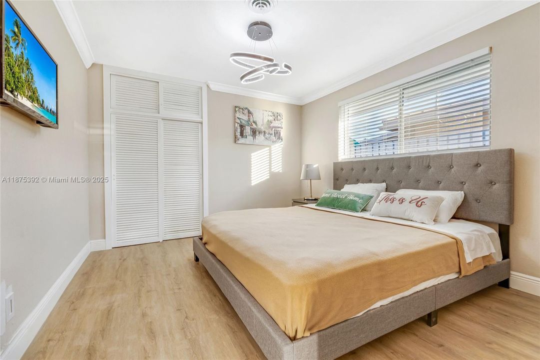 For Rent: $8,000 (4 beds, 3 baths, 2262 Square Feet)