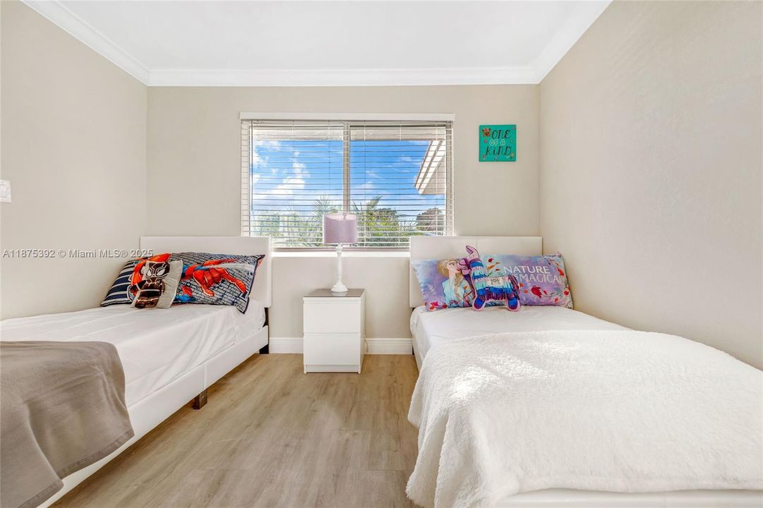 For Rent: $8,000 (4 beds, 3 baths, 2262 Square Feet)