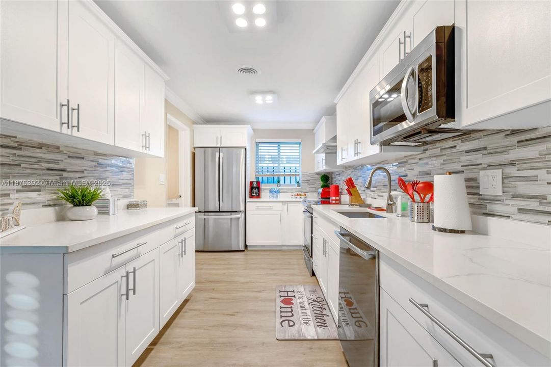 For Rent: $8,000 (4 beds, 3 baths, 2262 Square Feet)