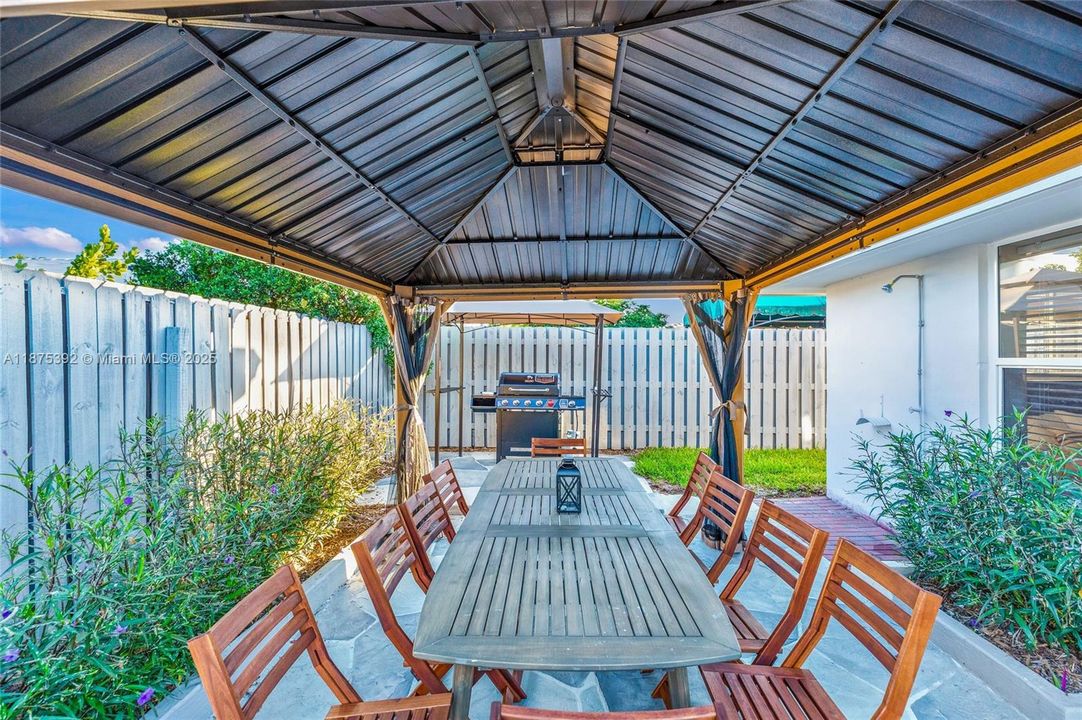 For Rent: $8,000 (4 beds, 3 baths, 2262 Square Feet)