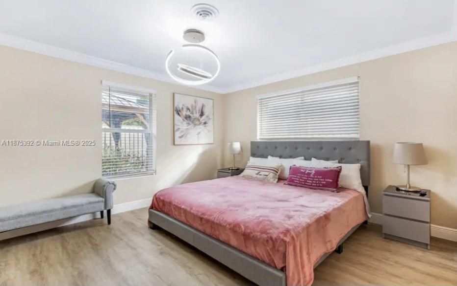 For Rent: $8,000 (4 beds, 3 baths, 2262 Square Feet)