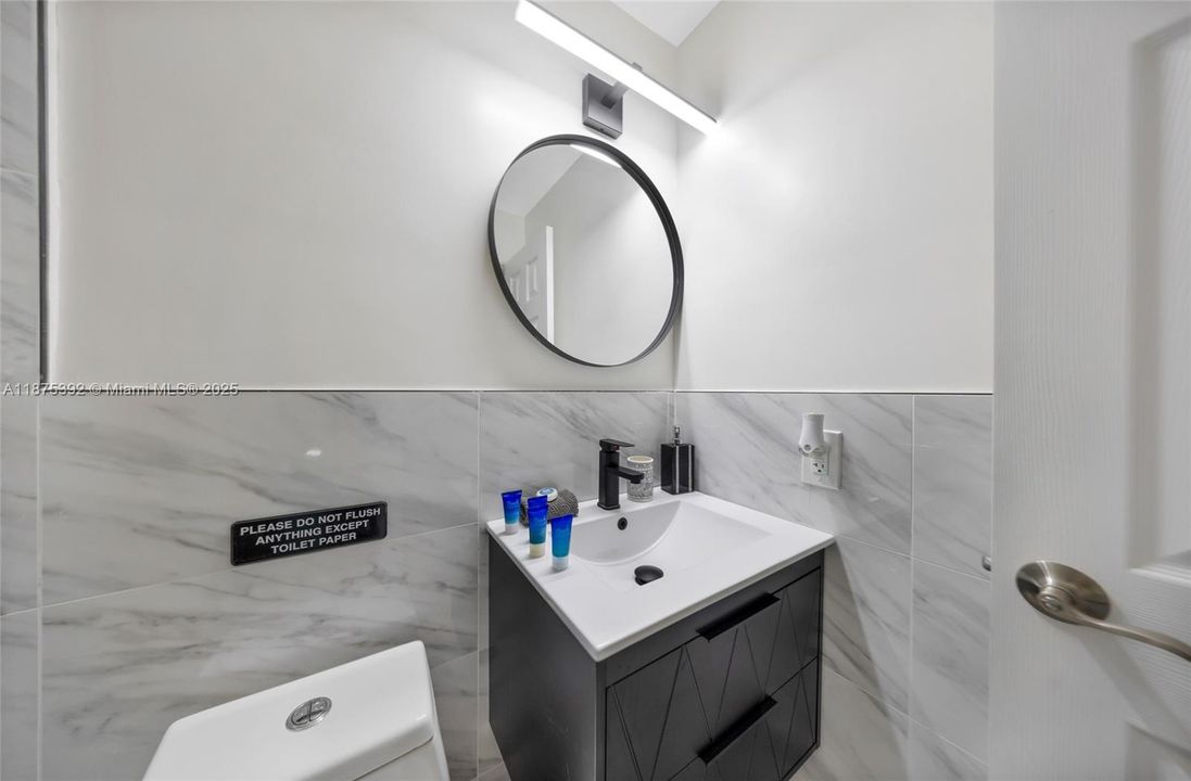 For Rent: $8,000 (4 beds, 3 baths, 2262 Square Feet)