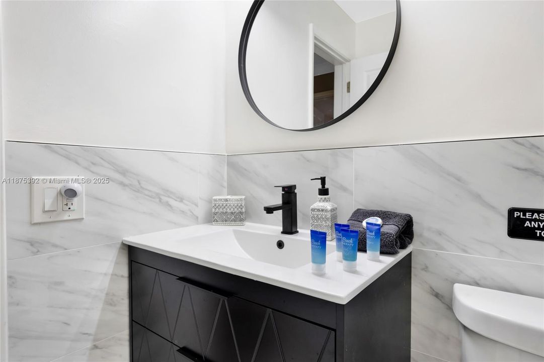 For Rent: $8,000 (4 beds, 3 baths, 2262 Square Feet)