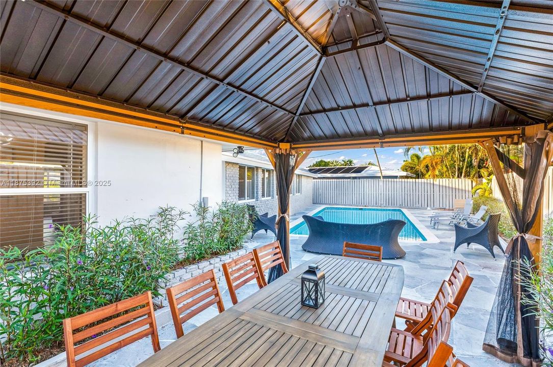 For Rent: $8,000 (4 beds, 3 baths, 2262 Square Feet)