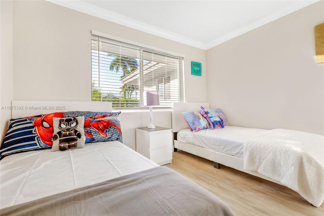 For Rent: $8,000 (4 beds, 3 baths, 2262 Square Feet)