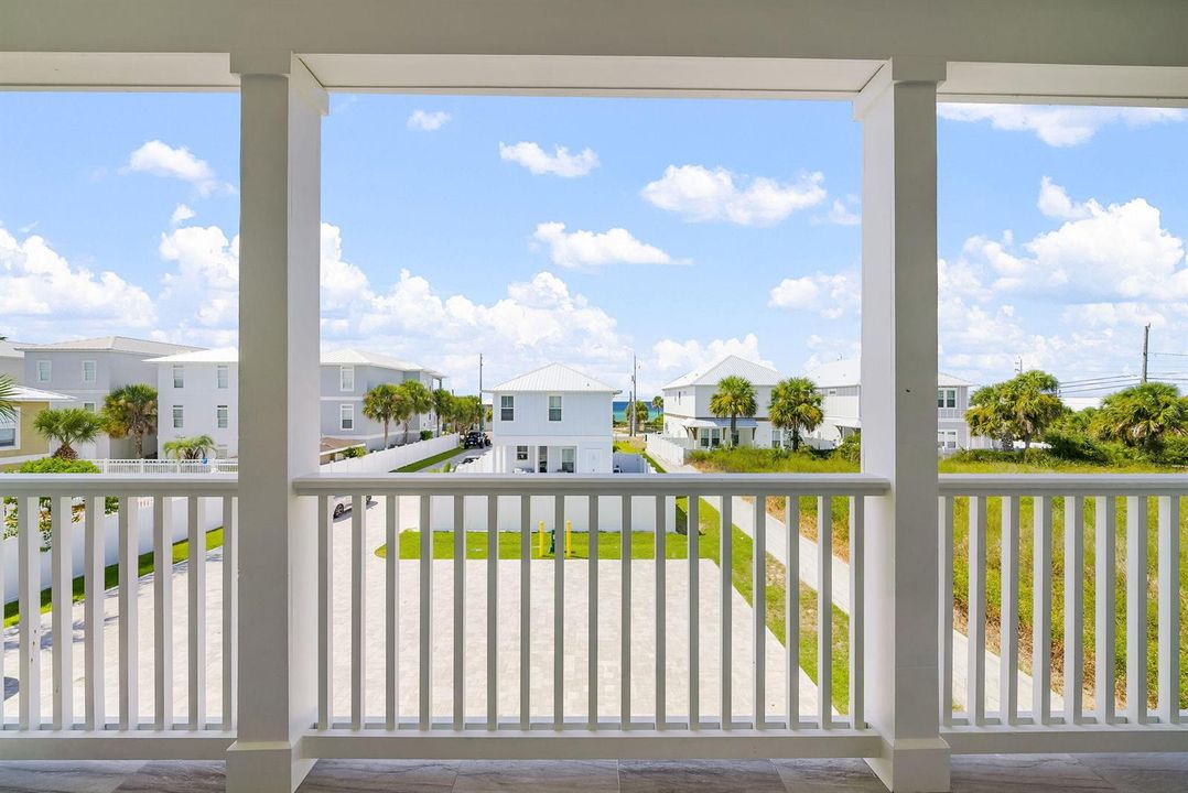 31-web-or-mls-19914 Front Beach Rd-29