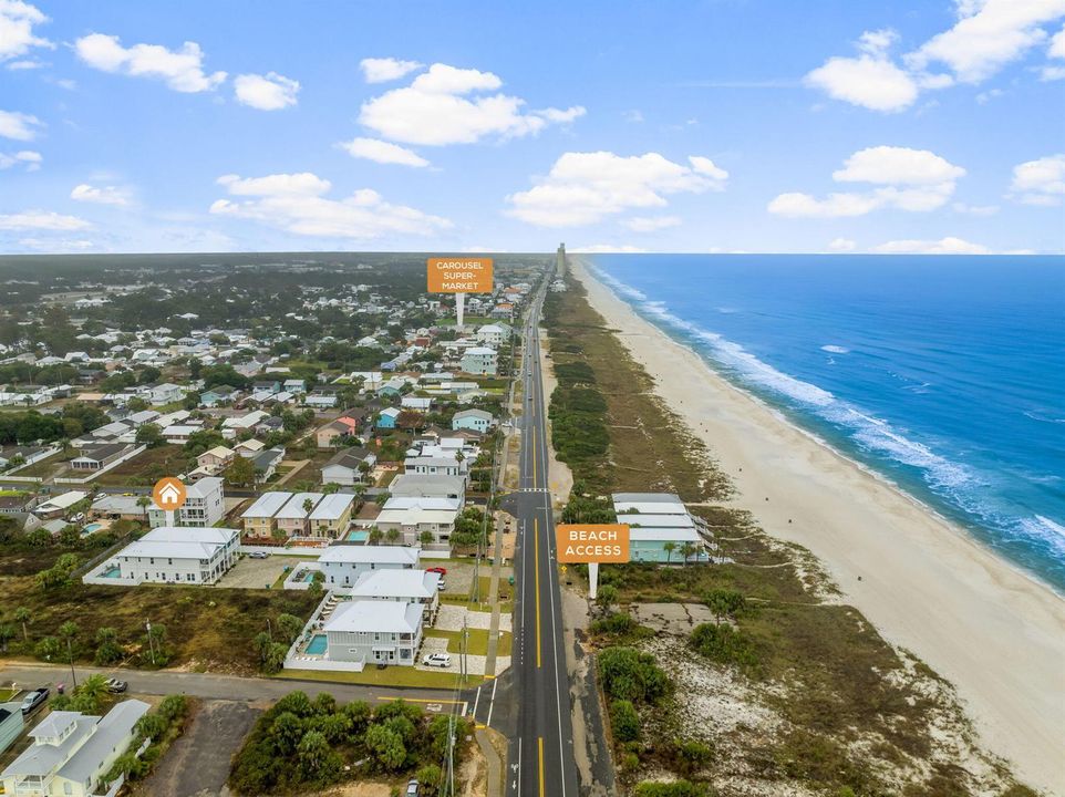 51-web-or-mls-19914-front-beach-rd