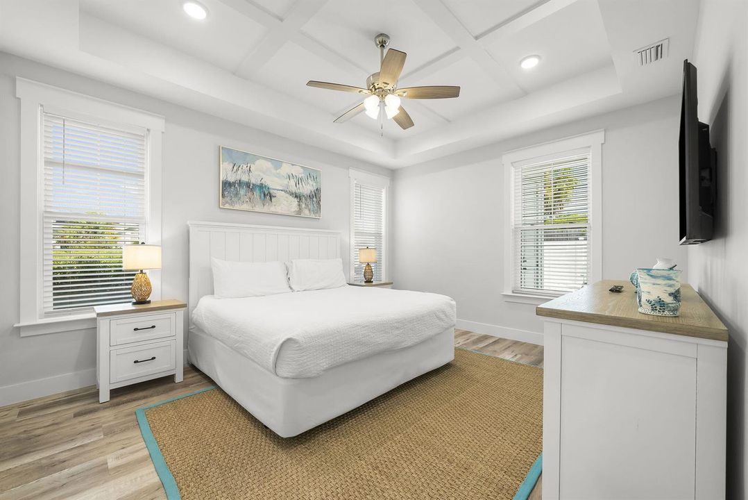 17-web-or-mls-19914 Front Beach Rd-17