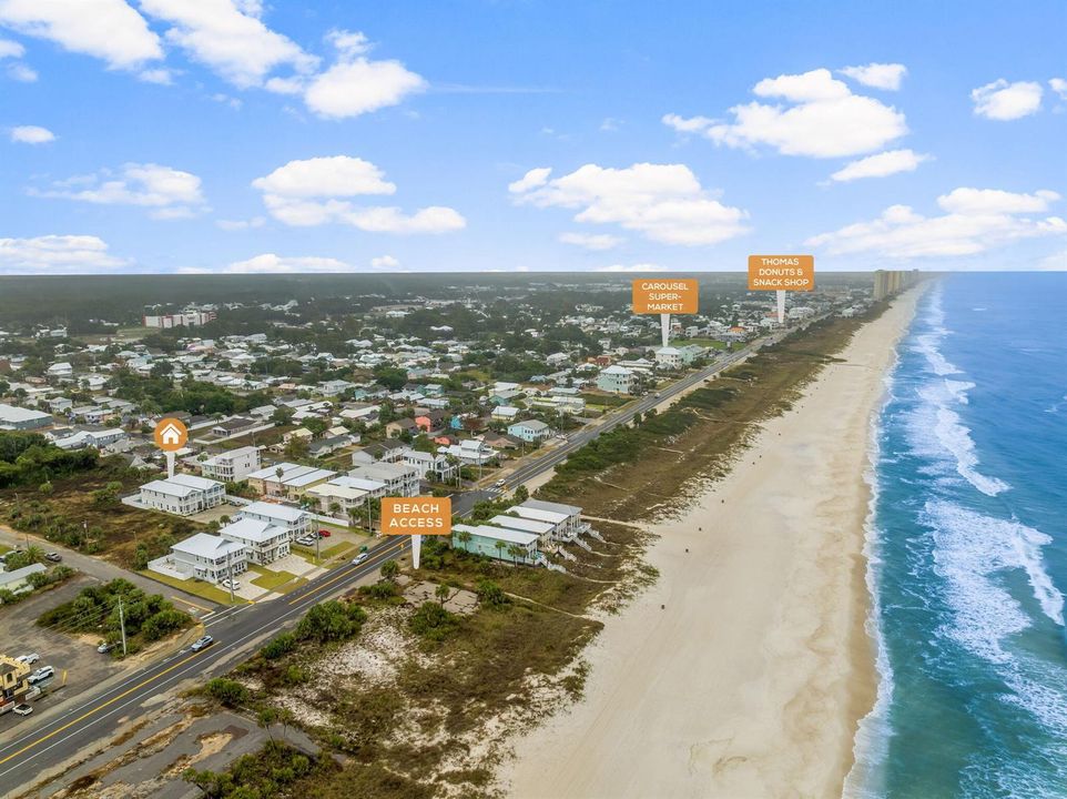 52-web-or-mls-19914-front-beach-rd