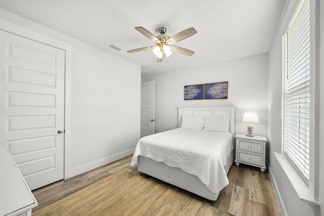 37-web-or-mls-19914 Front Beach Rd-35