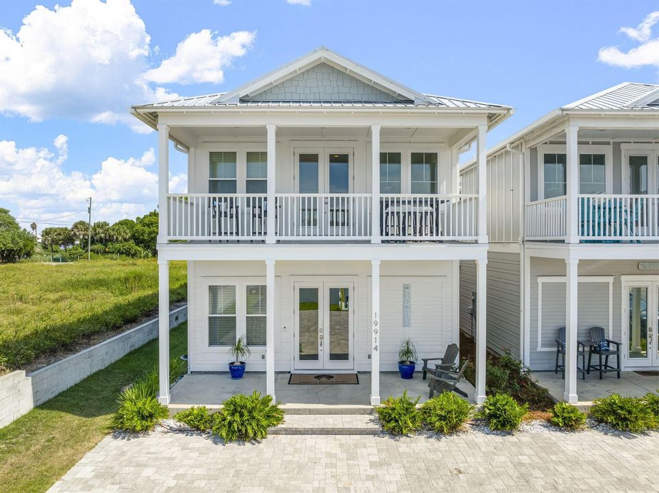 1-web-or-mls-19914 Front Beach Rd-01