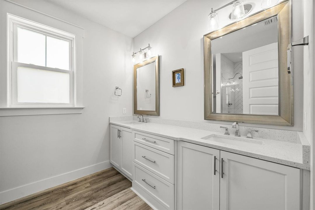 26-web-or-mls-19914 Front Beach Rd-26