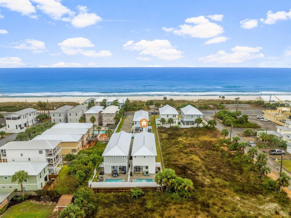 49-web-or-mls-19914-front-beach-rd