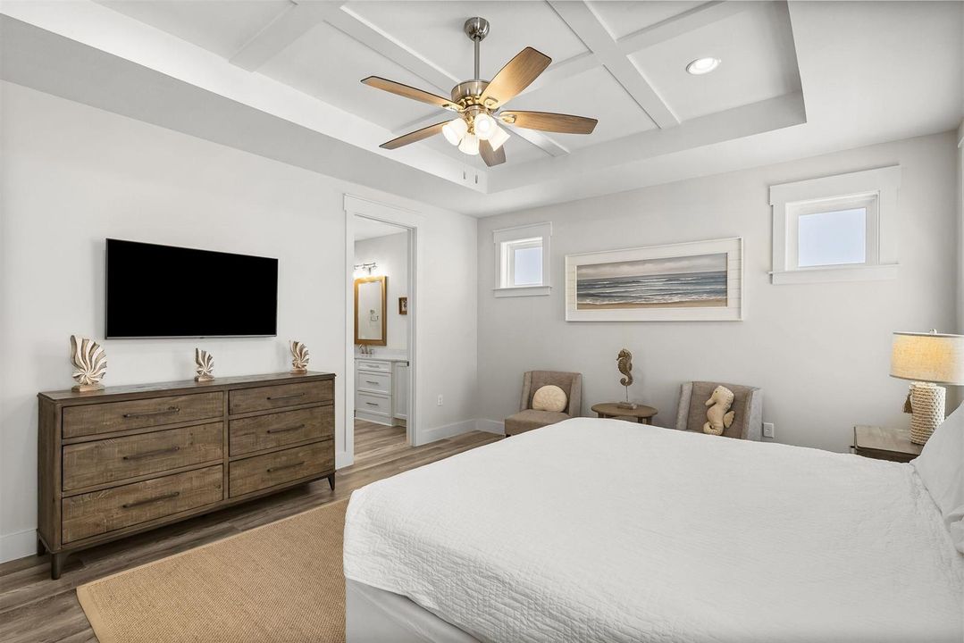 40-web-or-mls-19914 Front Beach Rd-38