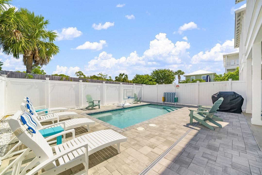 27-web-or-mls-19914 Front Beach Rd-45