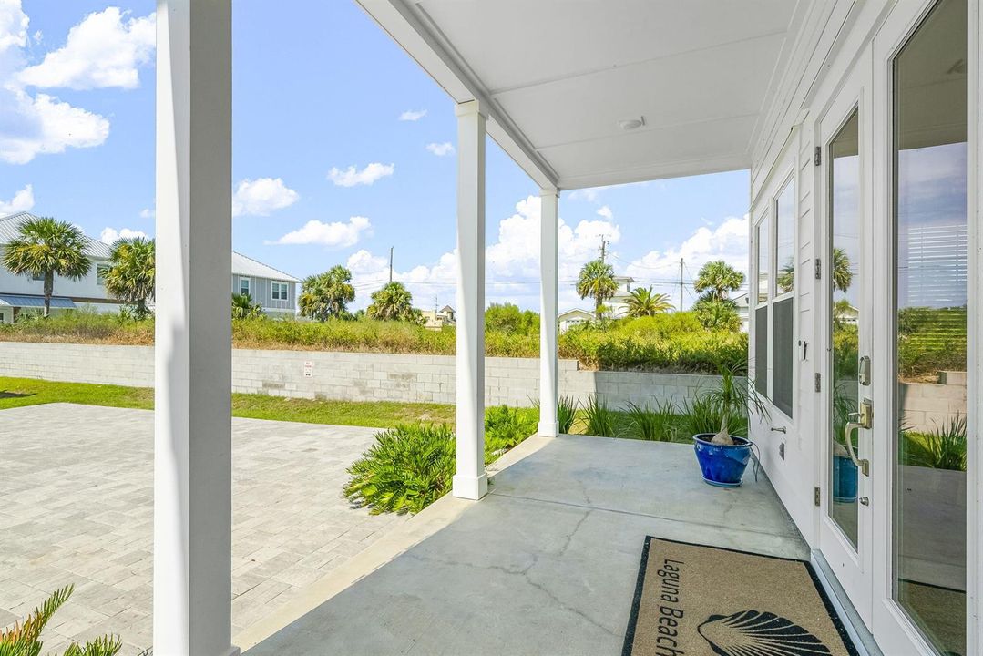 4-web-or-mls-19914 Front Beach Rd-04