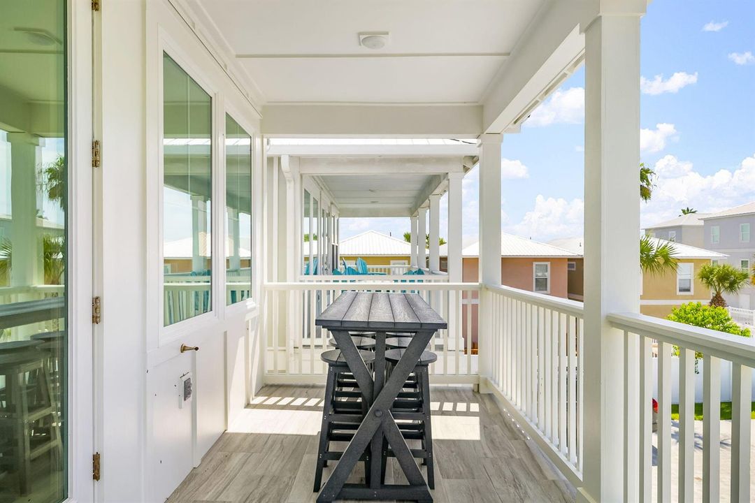 33-web-or-mls-19914 Front Beach Rd-31