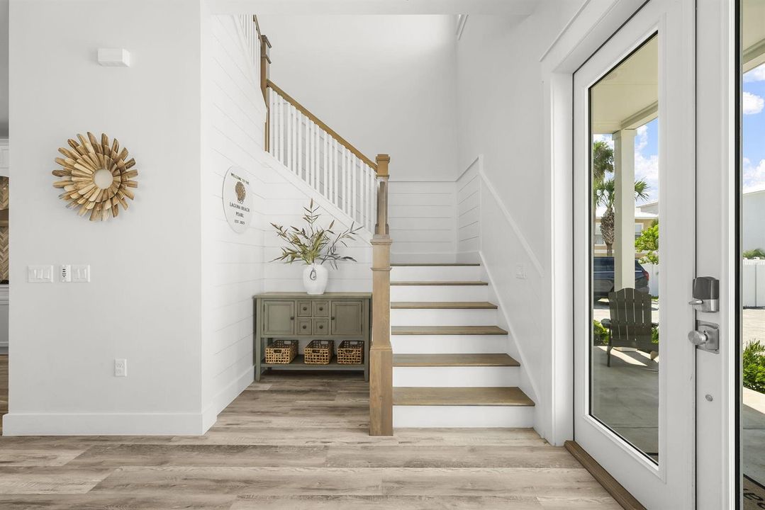 21-web-or-mls-19914 Front Beach Rd-21