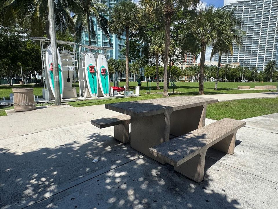 На продажу: $380,000 (1 спален, 1 ванн, 726 Квадратных фут)