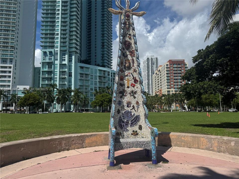 На продажу: $380,000 (1 спален, 1 ванн, 726 Квадратных фут)