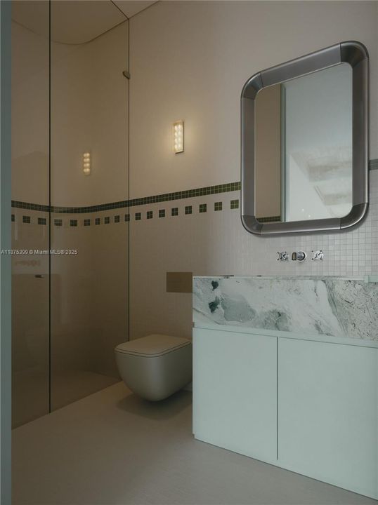 For Sale: $3,852,398 (4 beds, 4 baths, 3502 Square Feet)