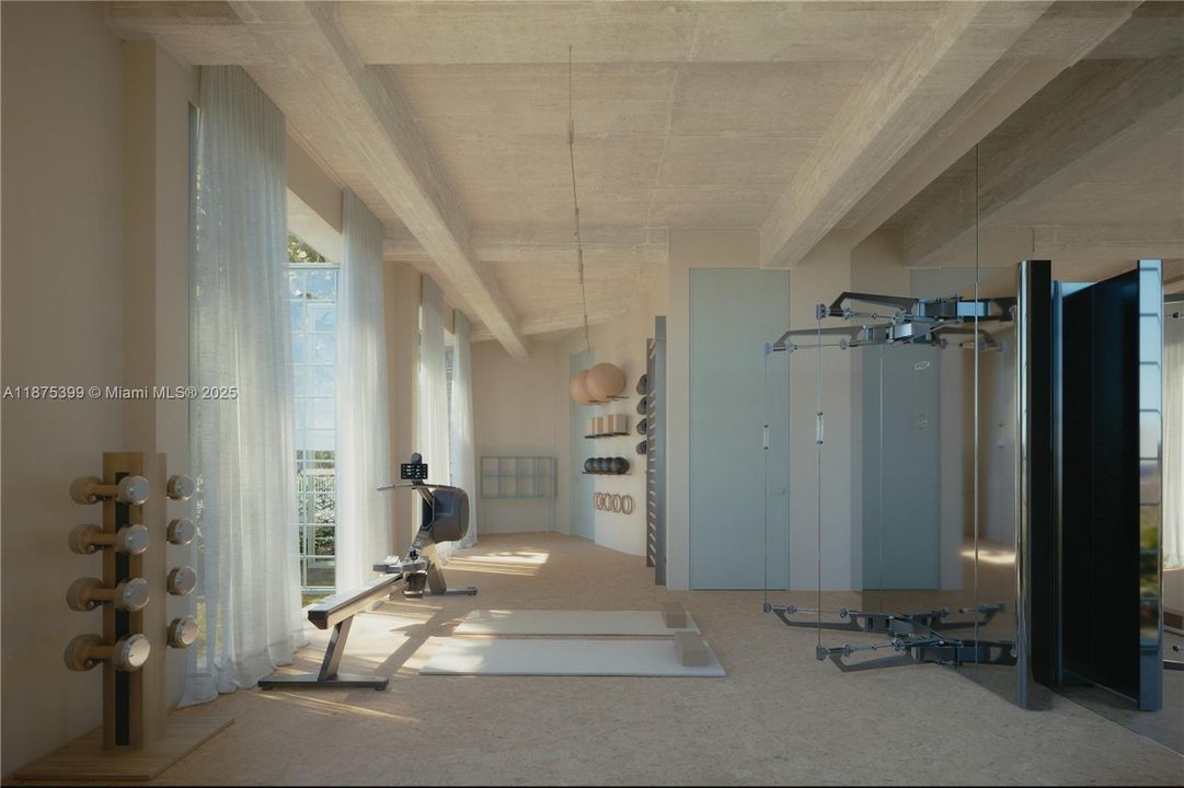 For Sale: $3,852,398 (4 beds, 4 baths, 3502 Square Feet)