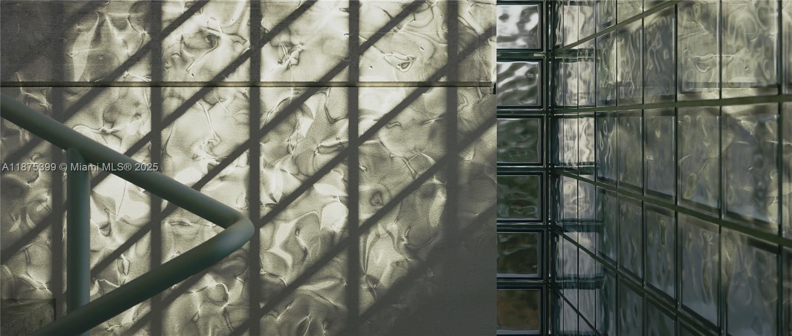 For Sale: $3,852,398 (4 beds, 4 baths, 3502 Square Feet)