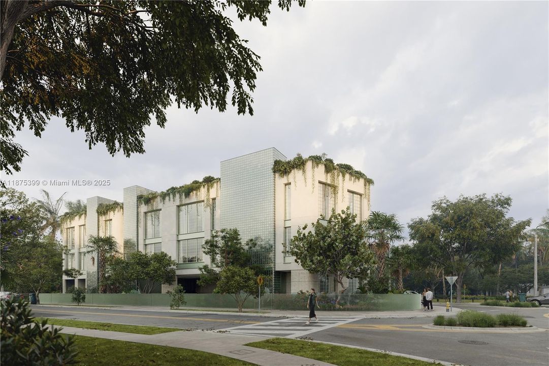 For Sale: $3,852,398 (4 beds, 4 baths, 3502 Square Feet)