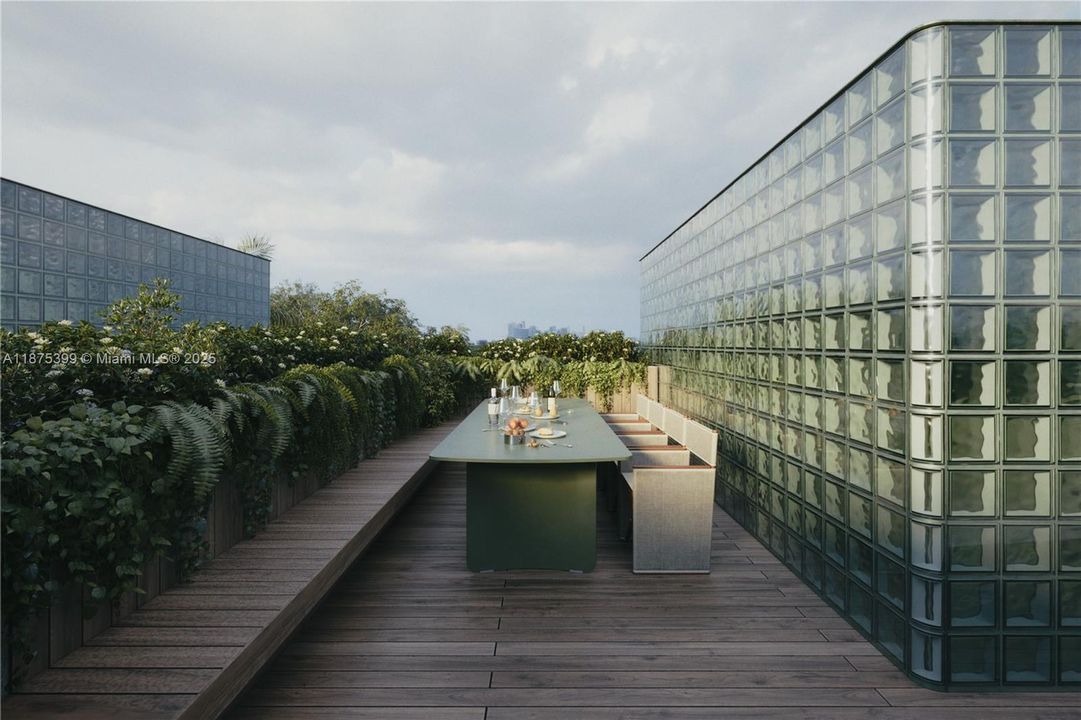 For Sale: $3,852,398 (4 beds, 4 baths, 3502 Square Feet)