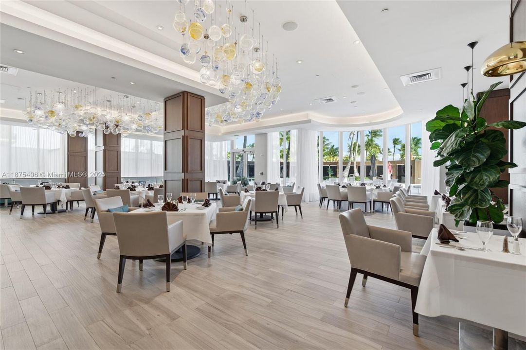 Activo con contrato: $8,500 (2 camas, 3 baños, 2525 Pies cuadrados)